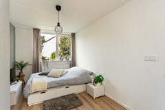 Lievensweg 28, 6562 XN Groesbeek - Rikjo, Lievensweg 28 (25).jpg